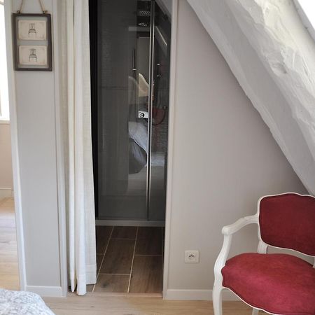 La Traverse Sarlat Extérieur photo